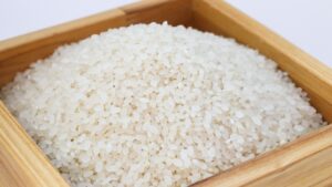 備蓄米のバランス型はどれがおすすめの商品？
