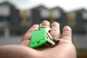 備蓄米を単発購入するおすすめの理由は何ですか？