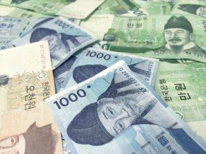 備蓄米を夏場に保存する方法は？