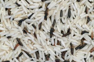 備蓄米を少量安く通販で手に入れる方法は？